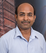 Dr. Faculty Name