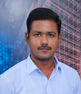 Dr. Faculty Name