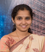 Dr. Faculty Name