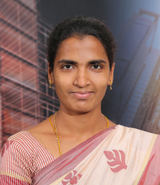 Dr. Faculty Name