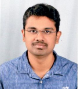 Dr. Faculty Name