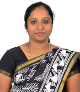 Dr. Faculty Name