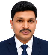 Dr. Faculty Name