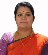 Dr. Faculty Name