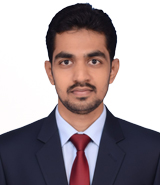 Dr. Faculty Name