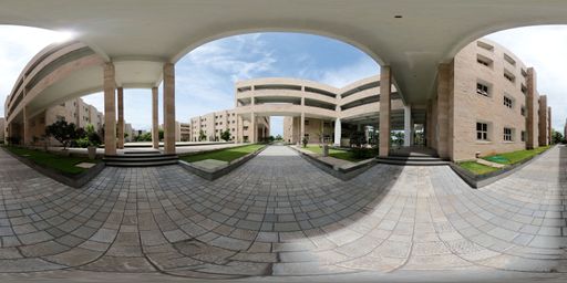 View this 360° Tour
