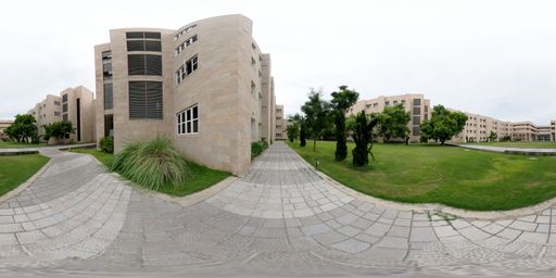 View this 360° Tour