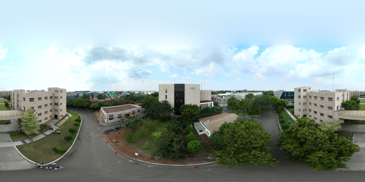 View this 360° Tour