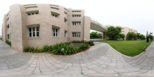 View this 360° Tour