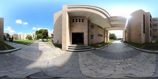 View this 360° Tour