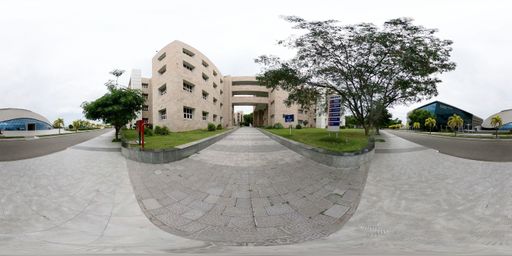View this 360° Tour