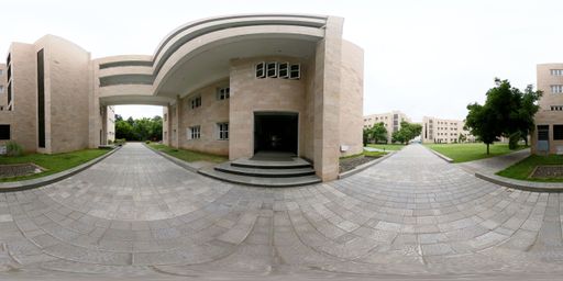 View this 360° Tour
