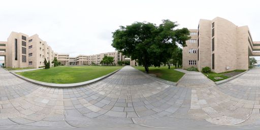View this 360° Tour