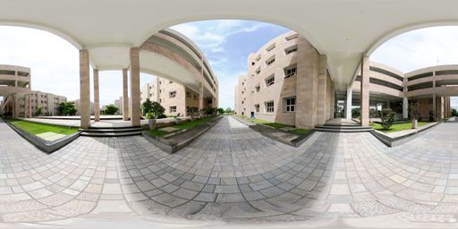 View this 360° Tour