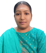 Dr. Faculty Name