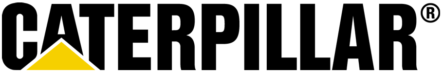 CATERPILLAR