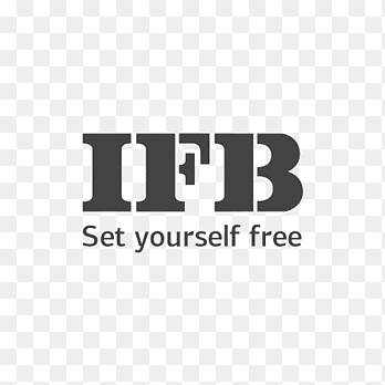 IFB