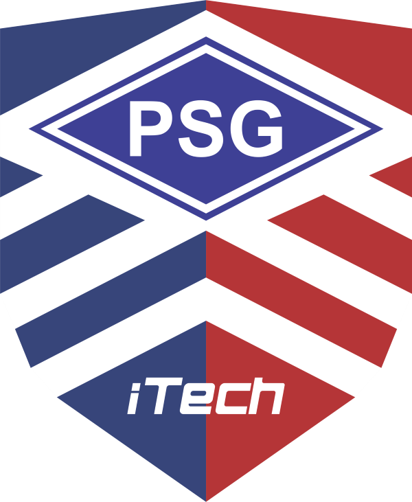 PSG iTech