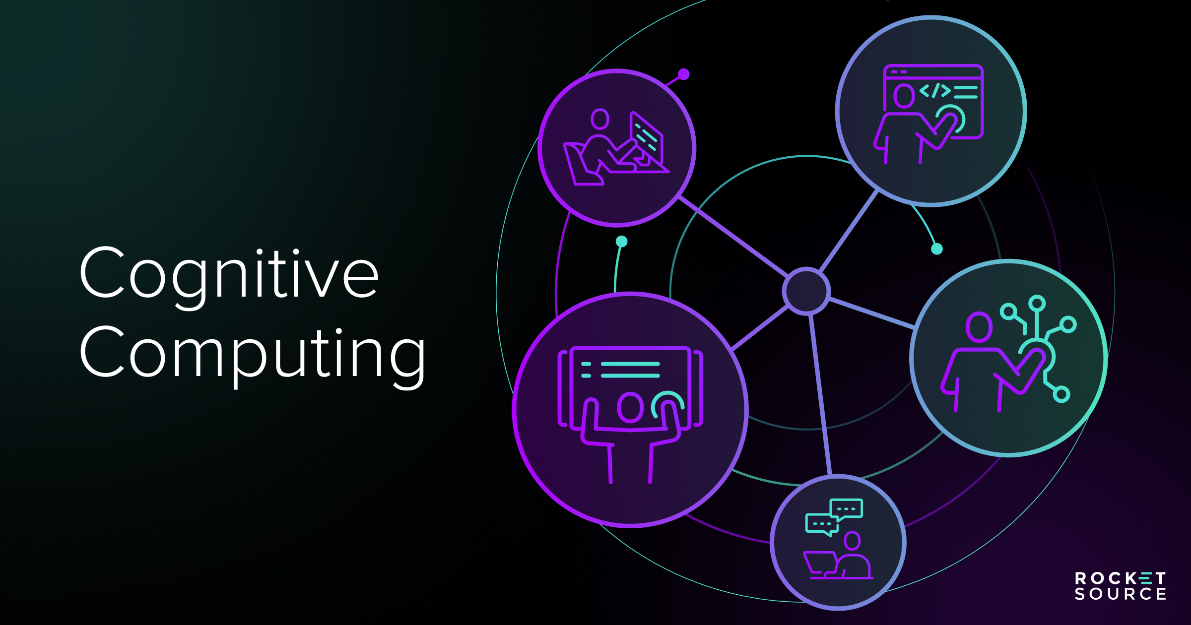 Cognitive Computing Systems
