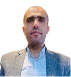 Mr. Meyyapan Srinivasan