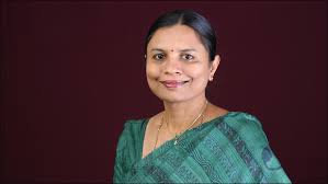 Mr. Meyyapan Srinivasan