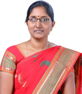 Dr. B. Gomathi