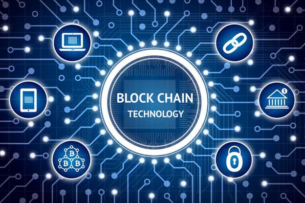 Blockchain Technologies