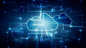 Cloud Optimization, Security and Privacy