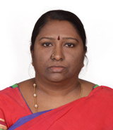 Dr. R. Manimegalai