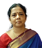 Dr. S. Kalarani