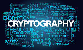 Cryptography and Secure Protocols