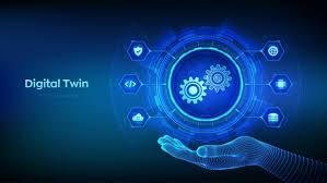 Security, Digital Twin Technologies
