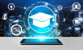 Education Technologies (EdTech)
