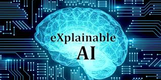 Explainable AI (XAI) and Trustworthy AI