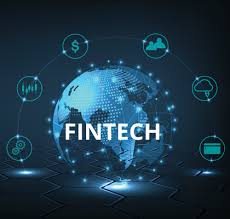 FinTech Innovations and Digital Economy