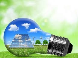 Energy-Aware Software and Hardware Systems