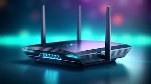 High-speed and Secure Communication Systems