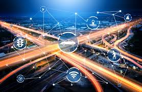 Intelligent Transportation Systems