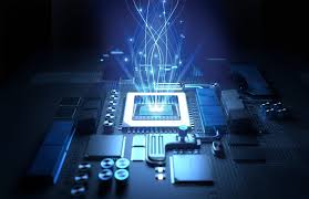VLSI Design and Optimization