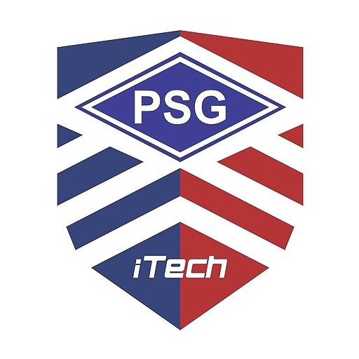 PSG iTech