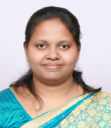 Dr. Faculty Name