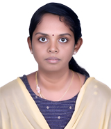 Dr. Faculty Name