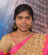 Dr. Faculty Name
