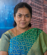 Dr. Faculty Name