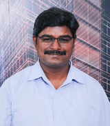 Dr. Faculty Name