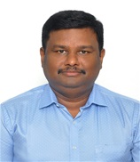 Dr. Faculty Name