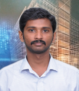 Dr. Faculty Name
