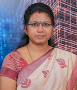 Dr. Faculty Name