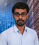 Dr. Faculty Name