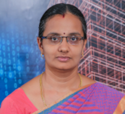 Dr. Faculty Name